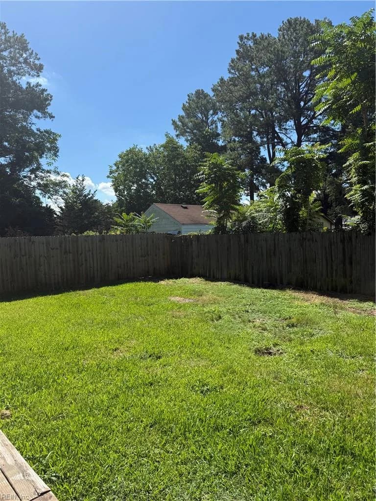 209 York DR, PORTSMOUTH VA 23702 thumb 12