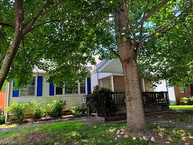 9202 Capeview AVE, NORFOLK VA 23503 - Photo 2