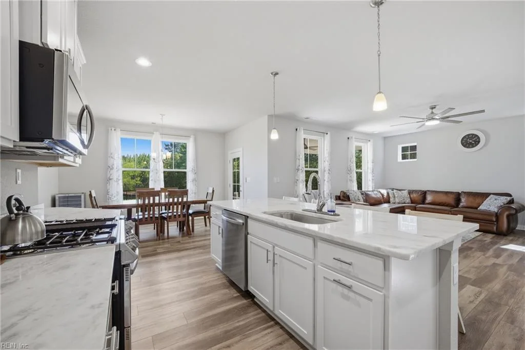 141 Indian Creek RD, CHESAPEAKE VA 23322 thumb 12