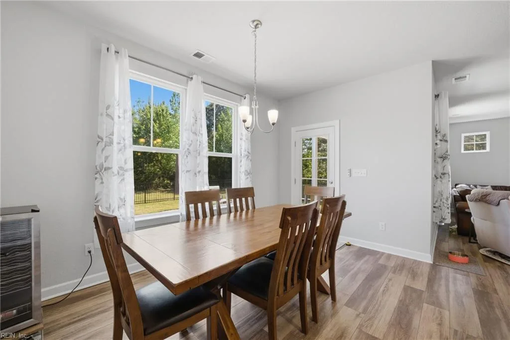 141 Indian Creek RD, CHESAPEAKE VA 23322 thumb 8