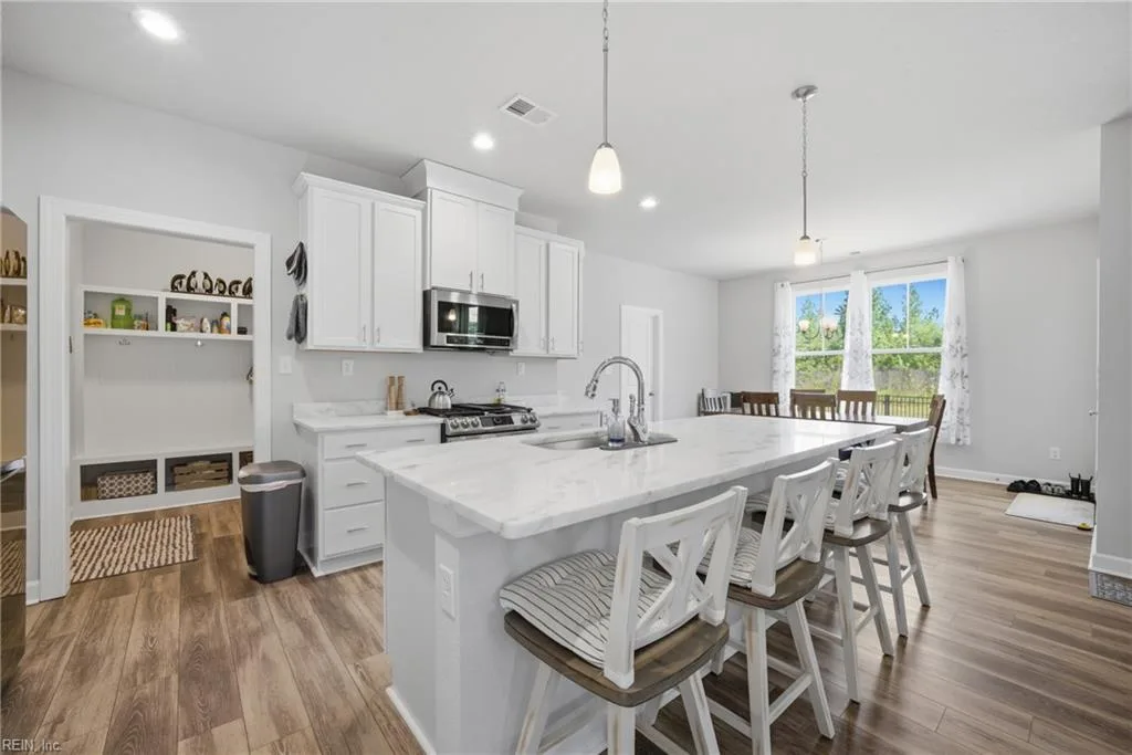 141 Indian Creek RD, CHESAPEAKE VA 23322 thumb 10