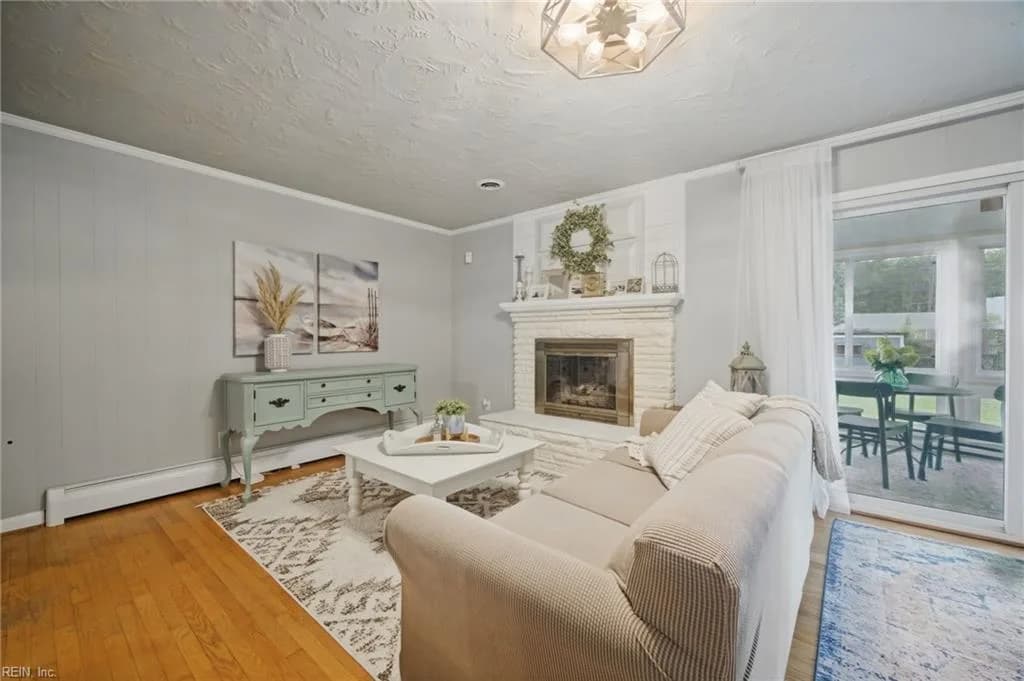 1920 Ames CIR W, CHESAPEAKE VA 23321 thumb 12