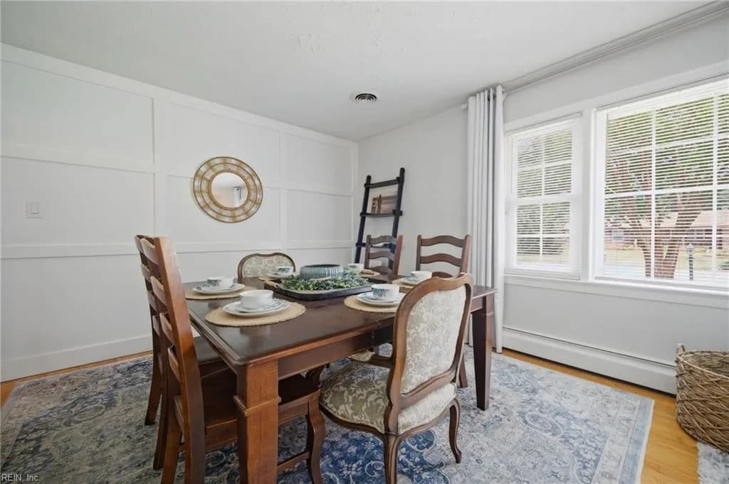 1920 Ames CIR W, CHESAPEAKE VA 23321 thumb 6