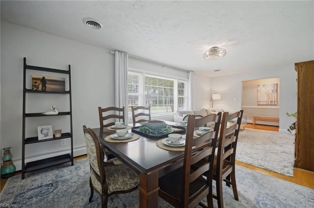 1920 Ames CIR W, CHESAPEAKE VA 23321 thumb 7