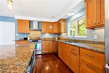 9017 River CRES, SUFFOLK VA 23433 thumb 11