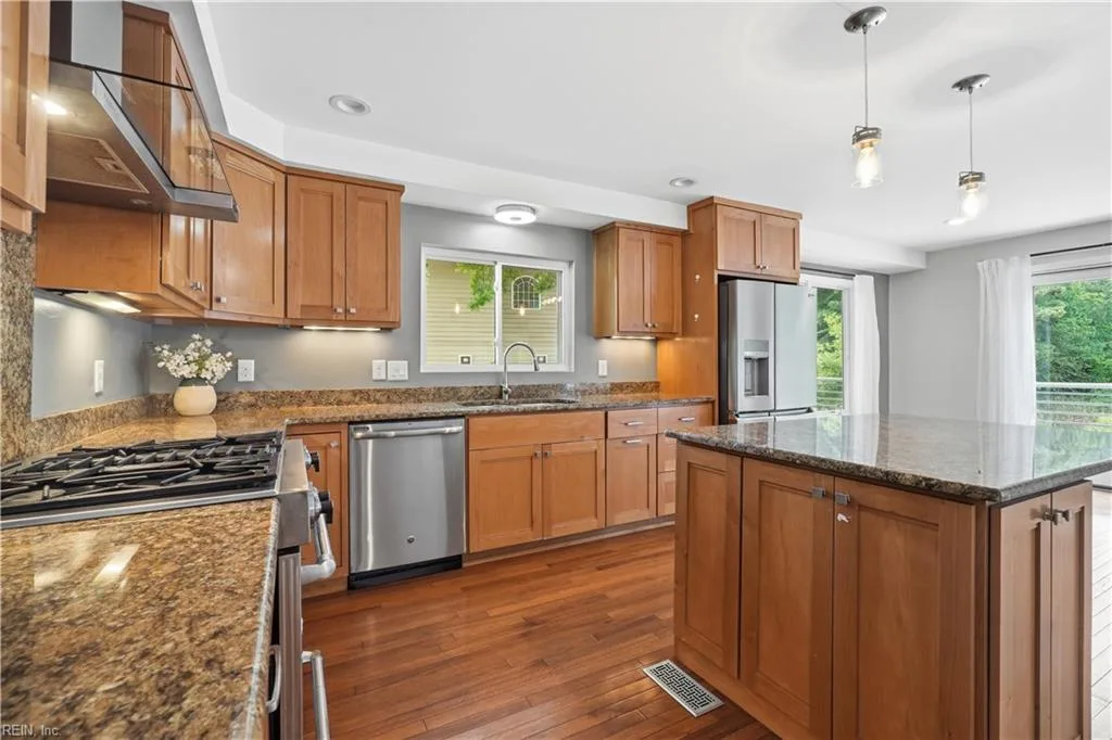 9017 River CRES, SUFFOLK VA 23433 thumb 12