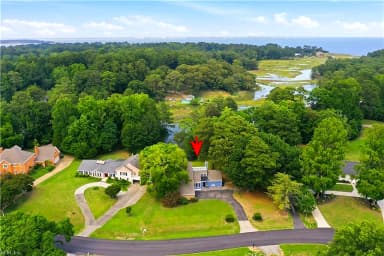 9017 River CRES, SUFFOLK VA 23433 thumb 3