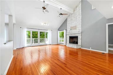 9017 River CRES, SUFFOLK VA 23433 thumb 8