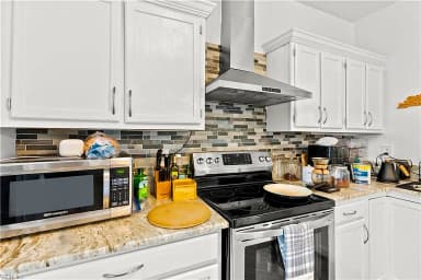 6410 Yorkshire DR, SUFFOLK VA 23435 thumb 11