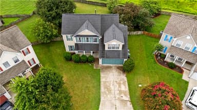 6410 Yorkshire DR, SUFFOLK VA 23435 thumb 5