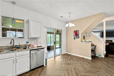 6410 Yorkshire DR, SUFFOLK VA 23435 thumb 6