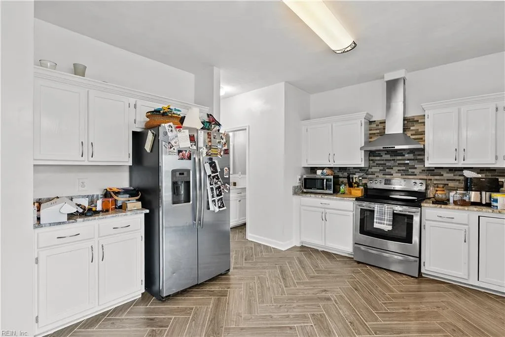 6410 Yorkshire DR, SUFFOLK VA 23435 thumb 8