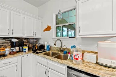6410 Yorkshire DR, SUFFOLK VA 23435 thumb 10