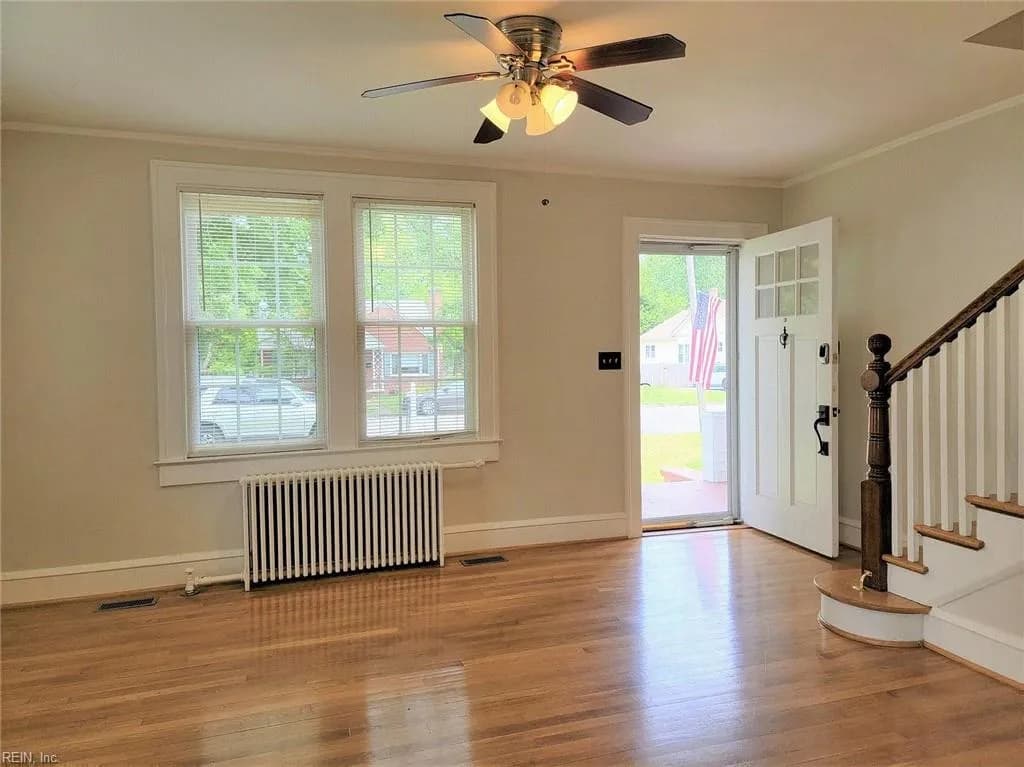 69 Greenbriar AVE, HAMPTON VA 23661 thumb 12