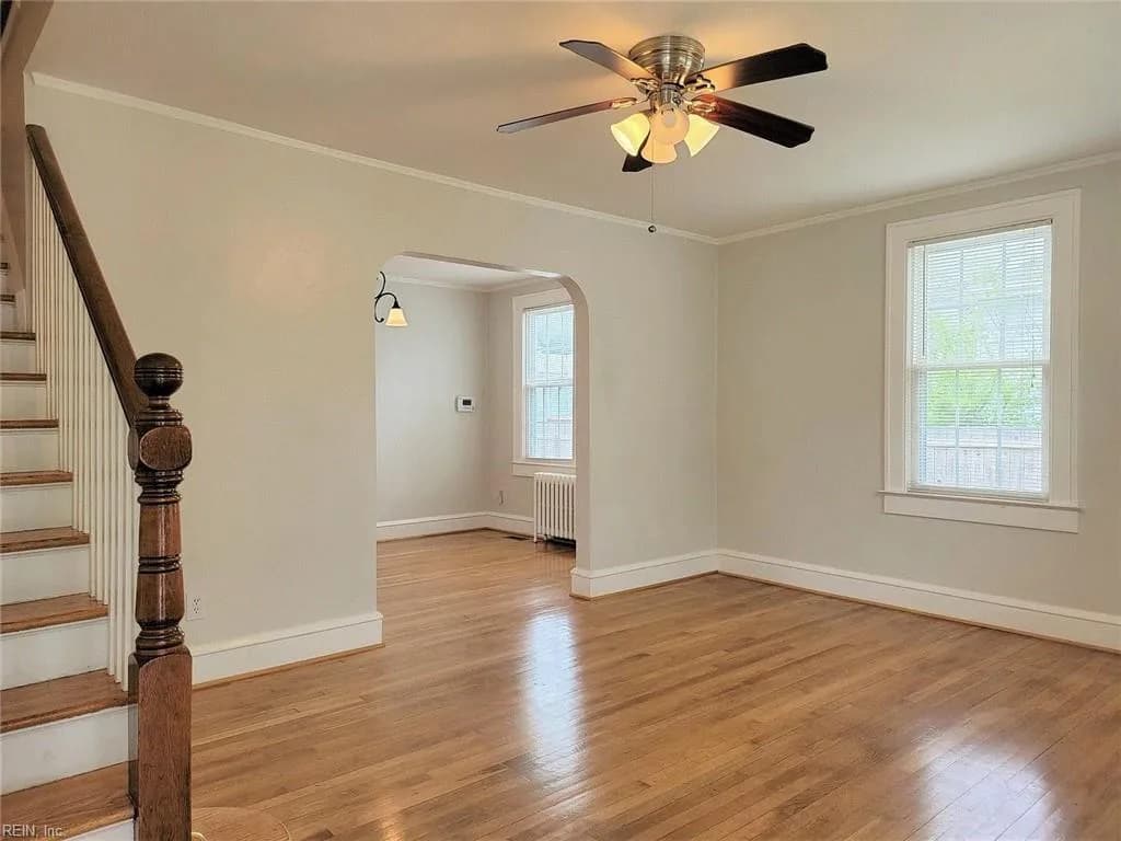 69 Greenbriar AVE, HAMPTON VA 23661 thumb 8