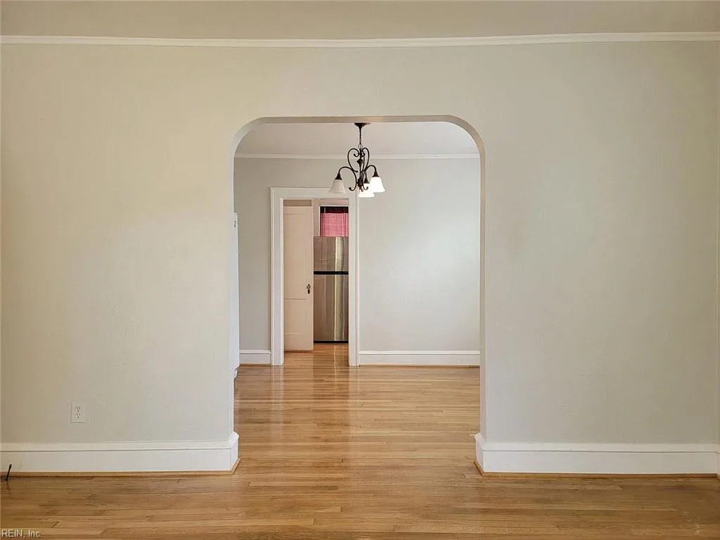 69 Greenbriar AVE, HAMPTON VA 23661 thumb 9