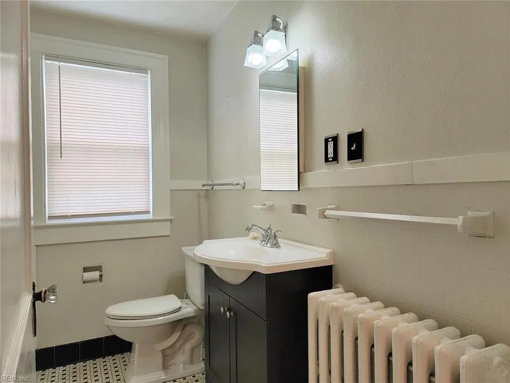 69 Greenbriar AVE, HAMPTON VA 23661 thumb 10