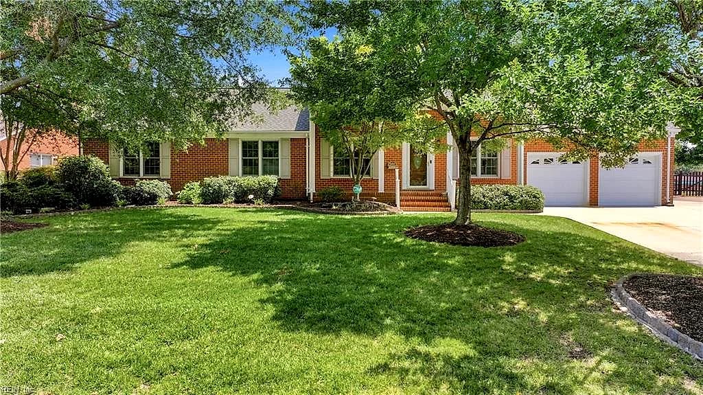 228 Convention DR, VIRGINIA BEACH VA 23462 thumb 8