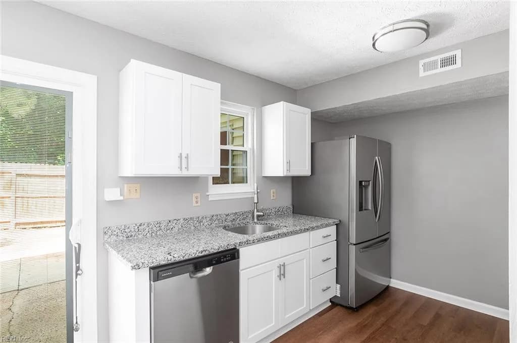 30 Otsego DR, NEWPORT NEWS VA 23602 thumb 12
