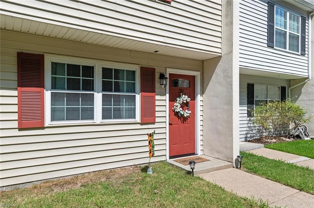 30 Otsego DR, NEWPORT NEWS VA 23602 - Photo 3