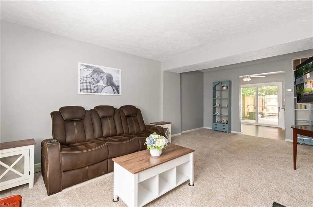 30 Otsego DR, NEWPORT NEWS VA 23602 thumb 6