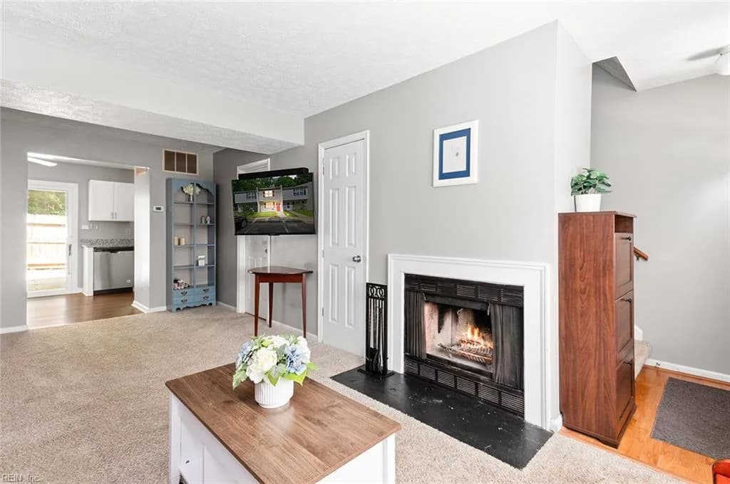 30 Otsego DR, NEWPORT NEWS VA 23602 thumb 7