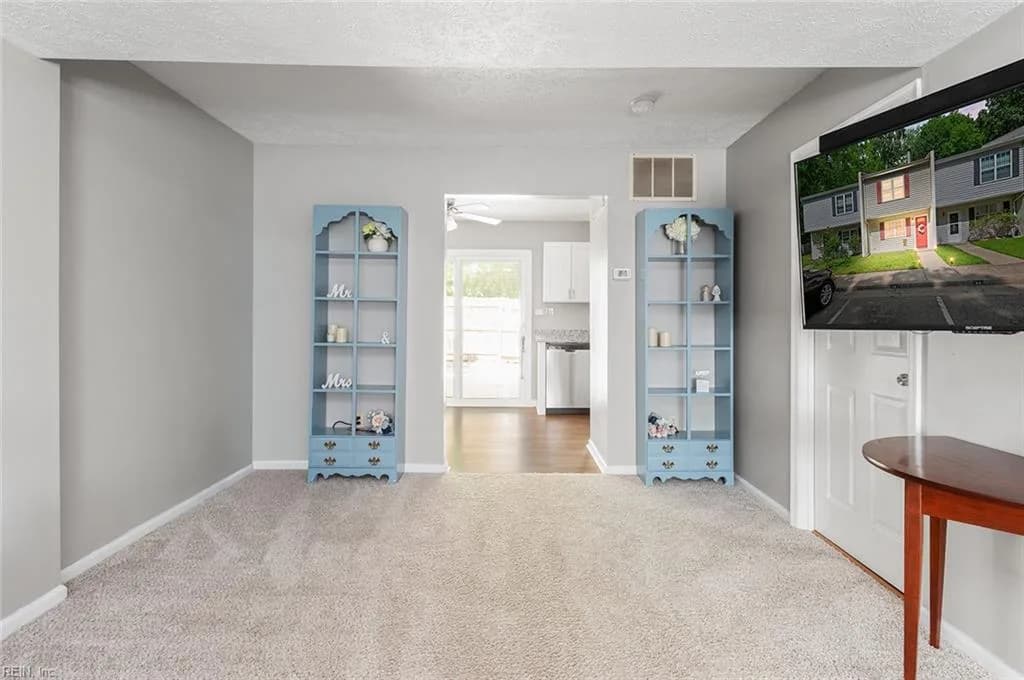 30 Otsego DR, NEWPORT NEWS VA 23602 thumb 8