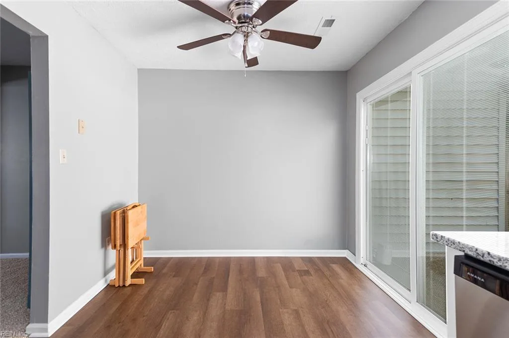 30 Otsego DR, NEWPORT NEWS VA 23602 thumb 9