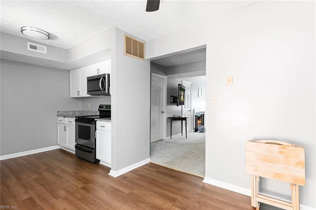 30 Otsego DR, NEWPORT NEWS VA 23602 thumb 10