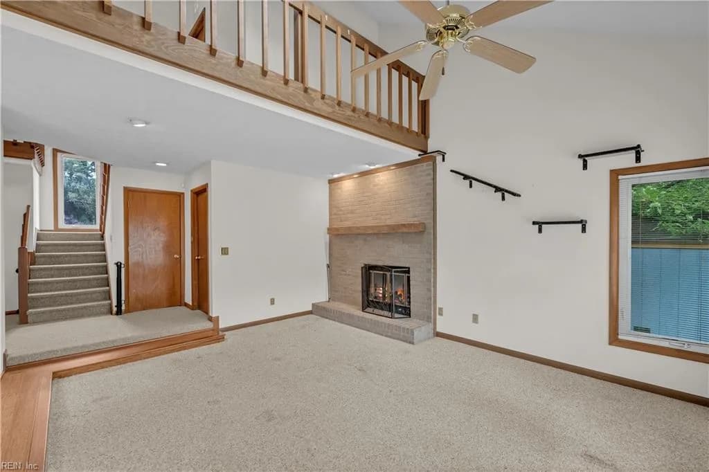 206 Woodburn DR, HAMPTON VA 23664 thumb 12