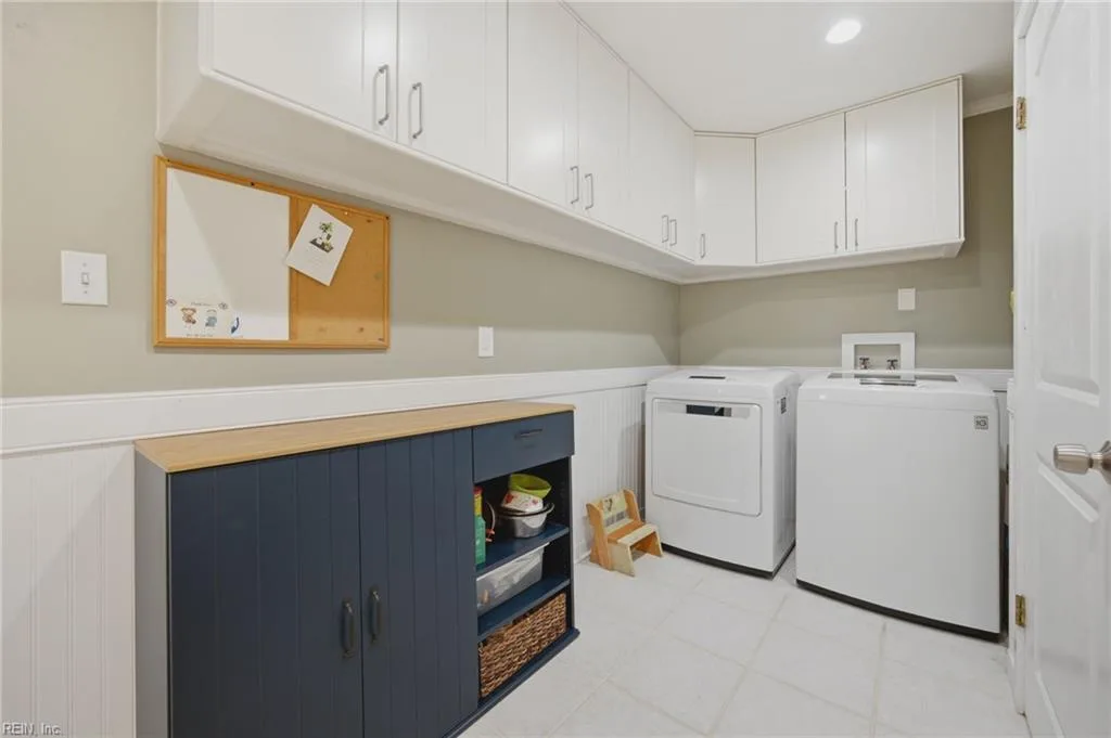 1129 Cordova CT, VIRGINIA BEACH VA 23456 thumb 11