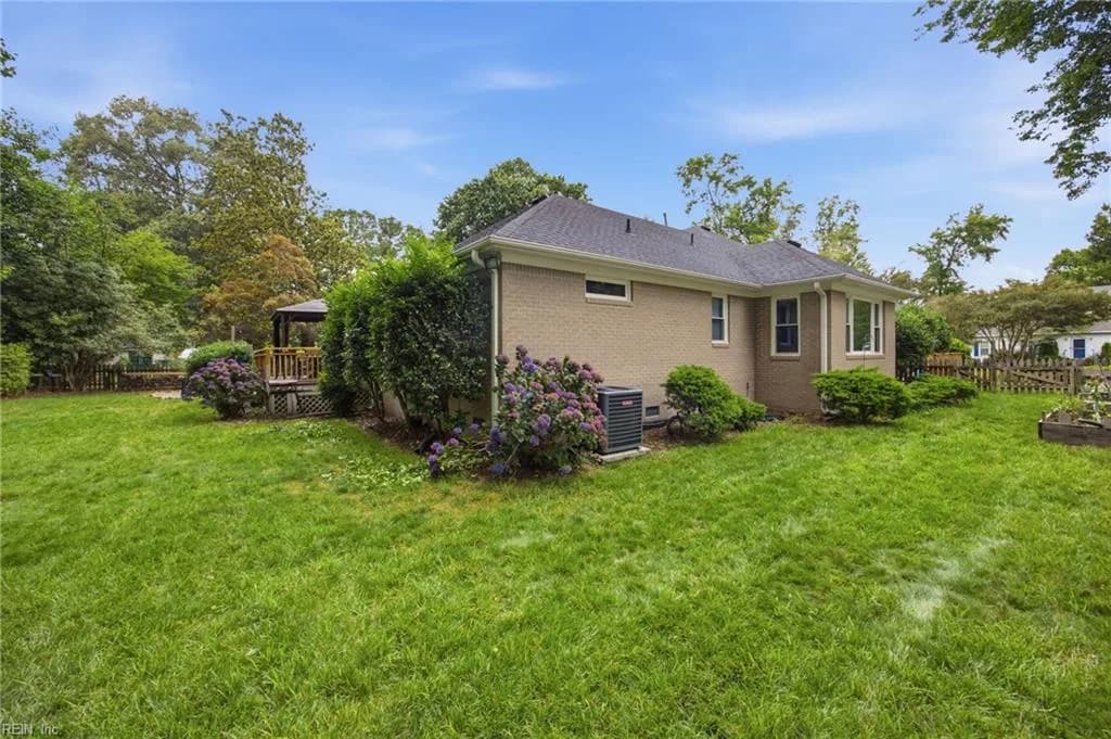 1129 Cordova CT, VIRGINIA BEACH VA 23456 thumb 6