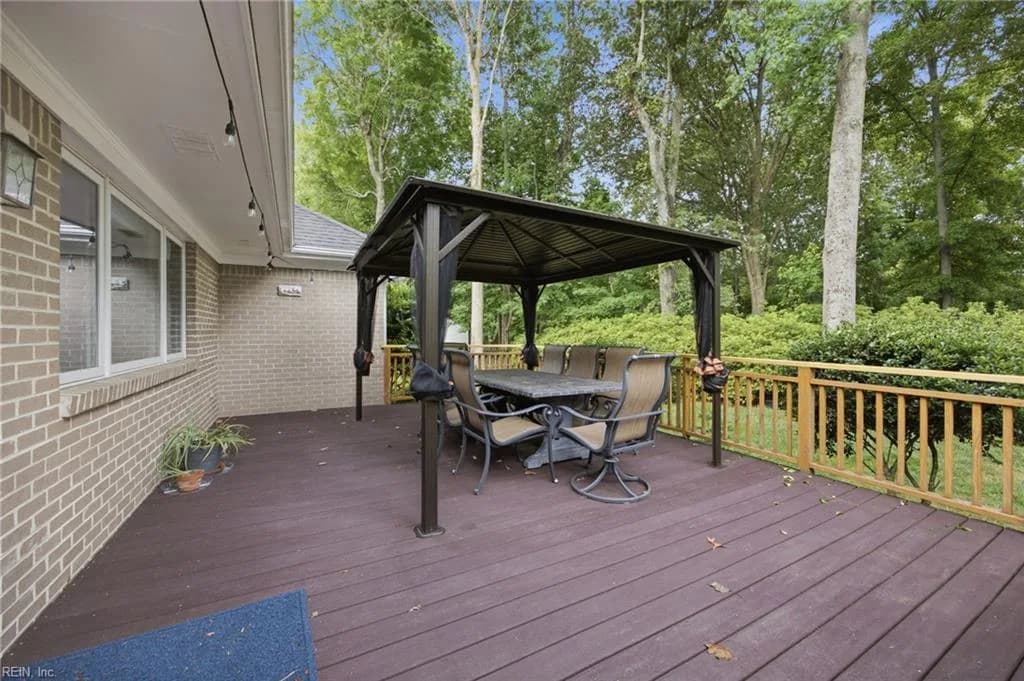 1129 Cordova CT, VIRGINIA BEACH VA 23456 thumb 8
