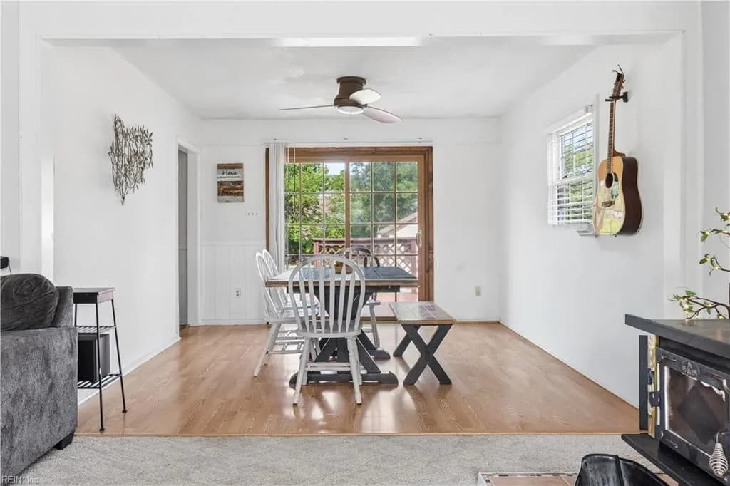 19 Freeman DR #A, POQUOSON VA 23662 thumb 10