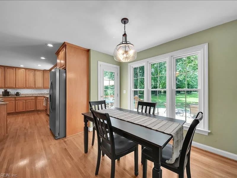 2025 Hallmark WAY, CHESAPEAKE VA 23323 thumb 11