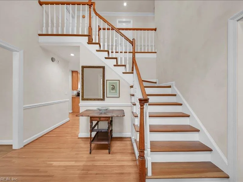 2025 Hallmark WAY, CHESAPEAKE VA 23323 - Photo 3