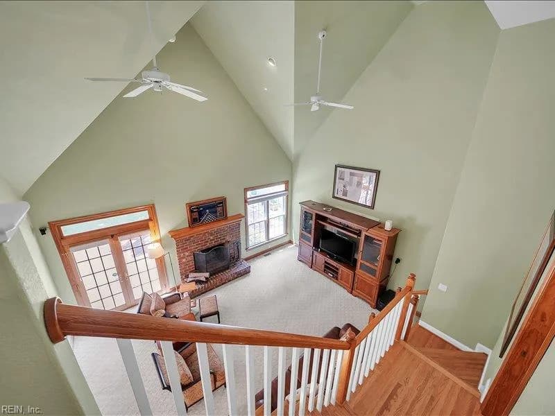 2025 Hallmark WAY, CHESAPEAKE VA 23323 thumb 6