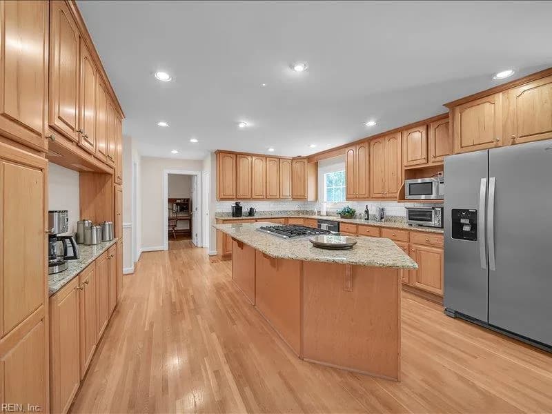 2025 Hallmark WAY, CHESAPEAKE VA 23323 thumb 7