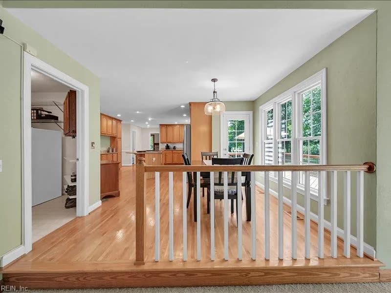 2025 Hallmark WAY, CHESAPEAKE VA 23323 thumb 10