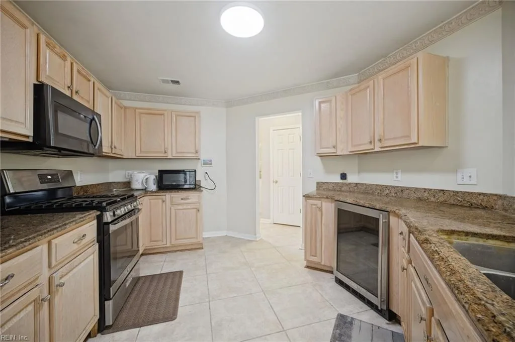 3565 Purebred DR, VIRGINIA BEACH VA 23453 thumb 11