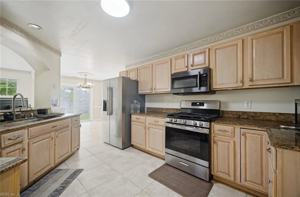 3565 Purebred DR, VIRGINIA BEACH VA 23453 thumb 12