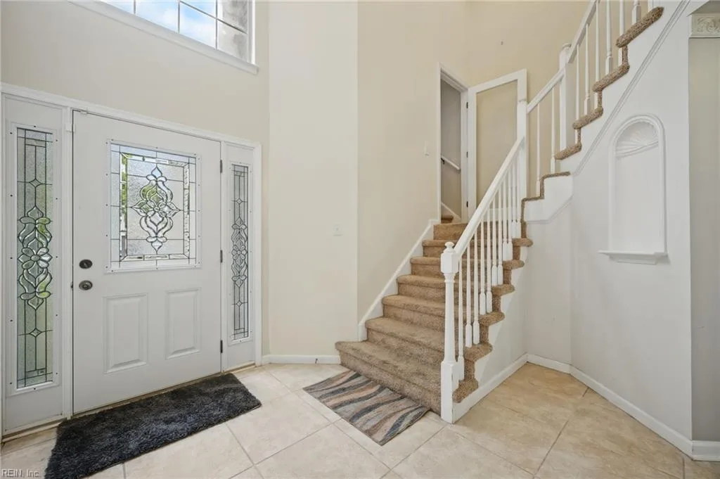 3565 Purebred DR, VIRGINIA BEACH VA 23453 - Photo 5