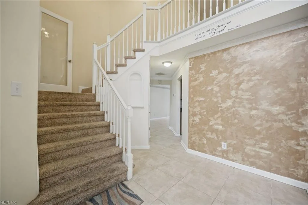 3565 Purebred DR, VIRGINIA BEACH VA 23453 thumb 6