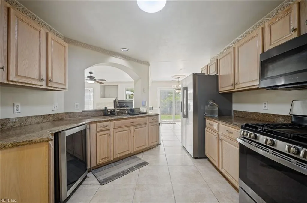 3565 Purebred DR, VIRGINIA BEACH VA 23453 thumb 10