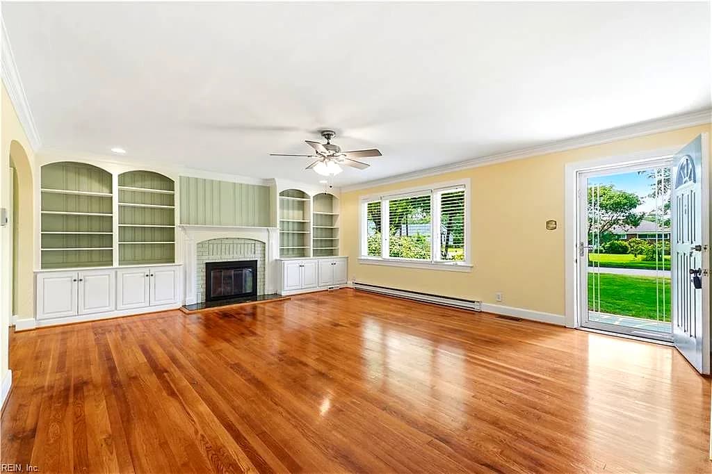 7070 Suburban ARCH, NORFOLK VA 23505 thumb 11