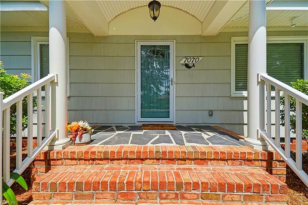 7070 Suburban ARCH, NORFOLK VA 23505 thumb 6