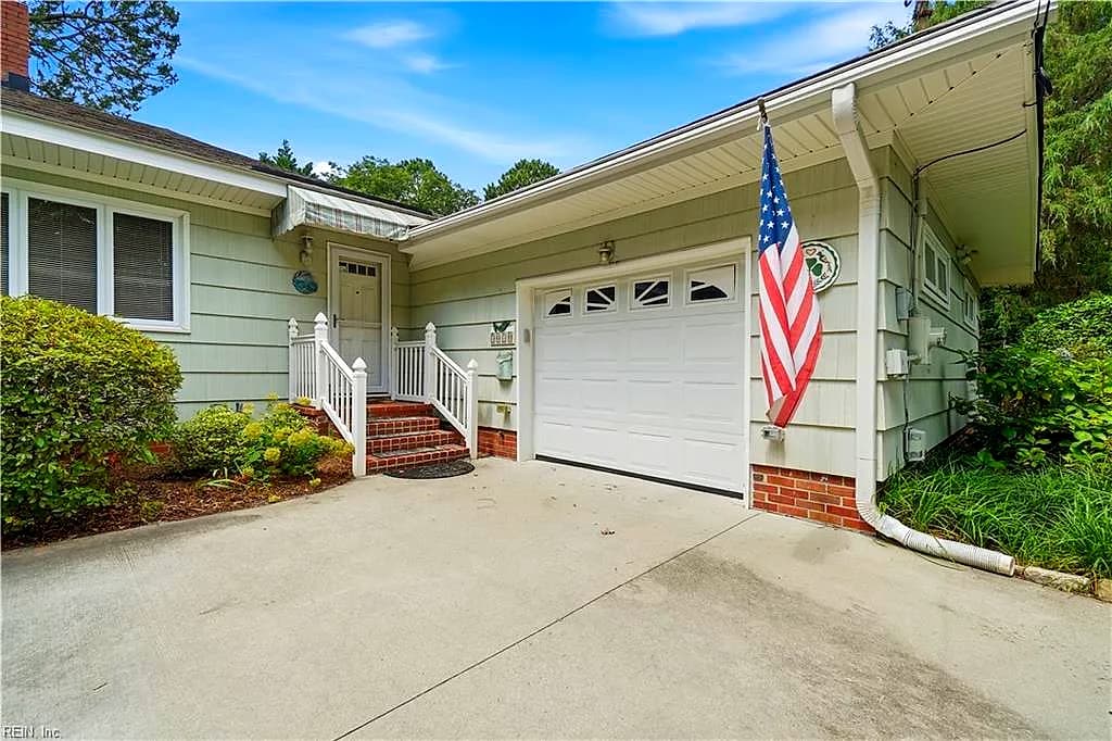 7070 Suburban ARCH, NORFOLK VA 23505 thumb 7