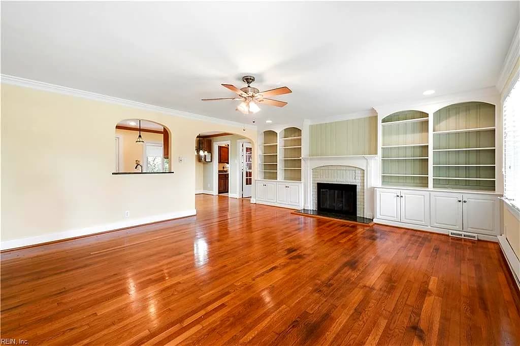 7070 Suburban ARCH, NORFOLK VA 23505 thumb 8