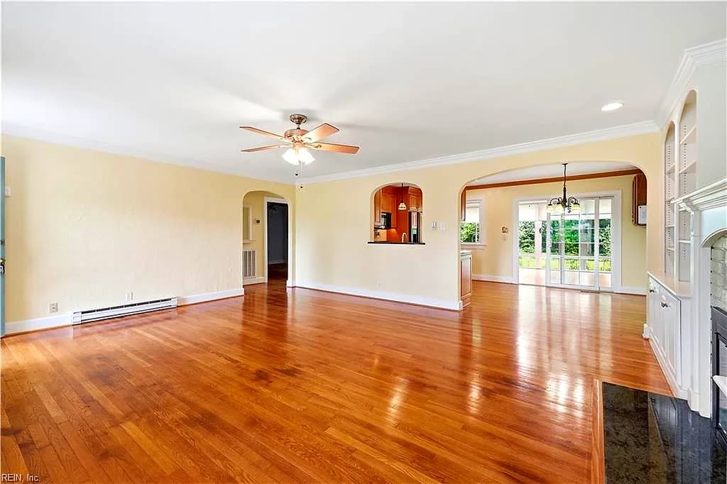 7070 Suburban ARCH, NORFOLK VA 23505 thumb 9
