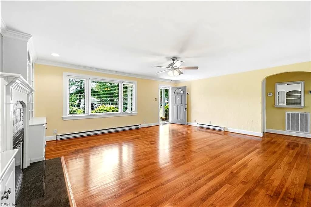 7070 Suburban ARCH, NORFOLK VA 23505 thumb 10